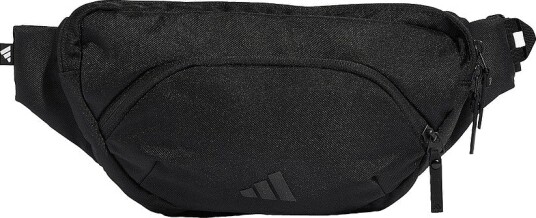 adidas Sport Performance Pakke Adidas PR WB Svart