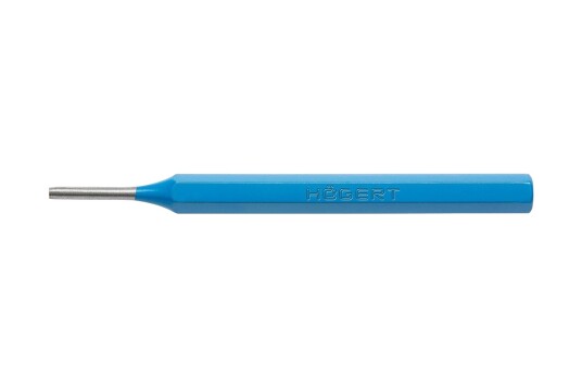 Hogert Technik HT3B725 Dor