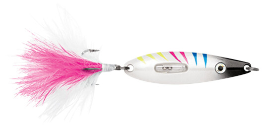 VMC Rattling Roach Spoon VMC Rattling Roach Spoon