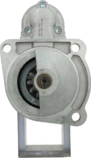Starter BV PSH 811.505.113.010 Starter BV PSH 811.505.113.010