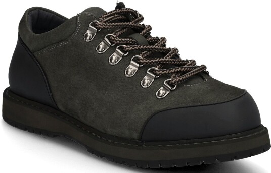 TGA by Ahler T63 7990   Grey   47