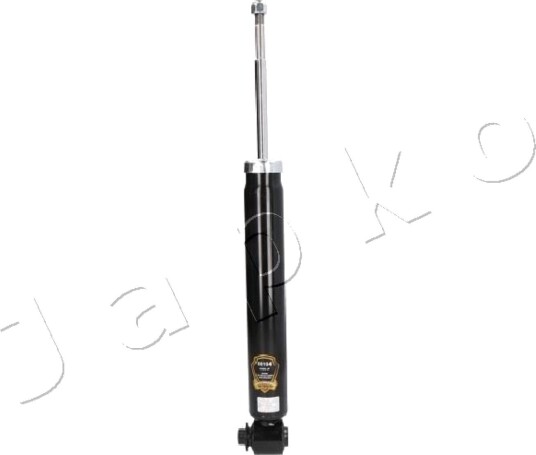 Støtdemper JAPKO MJ00104 Støtdemper JAPKO MJ00104
