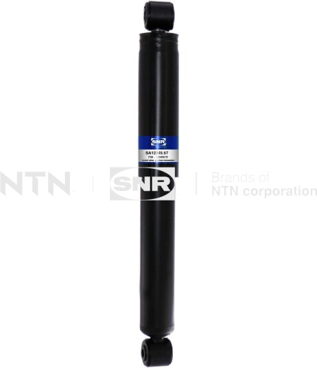 Støtdemper SNR SA95421.21