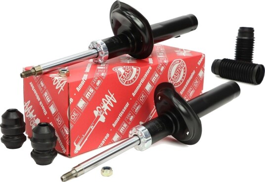 Støtdemper MASTER-SPORT 16K002313 Støtdemper MASTER-SPORT 16K002313