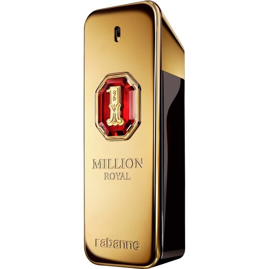 Paco Rabanne 1 Million Royal Eau de Parfum 200 ml Spray for Men Paco Rabanne 1 Million Royal Eau de Parfum 200 ml Spray for Men