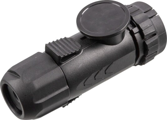 Plugg FEBI BILSTEIN 186584