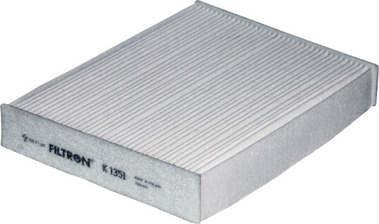 FILTRON K 1351 Kupefilter FILTRON K 1351 Kupefilter