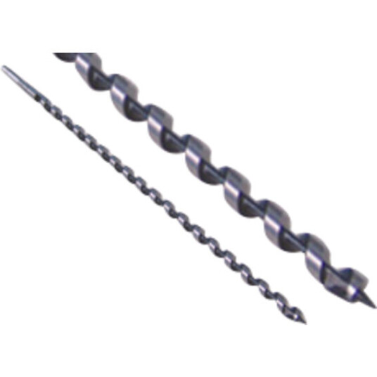 Beconor SPIRALBOR 12 x 235 - 8811643 Beconor SPIRALBOR 12 x 235 - 8811643