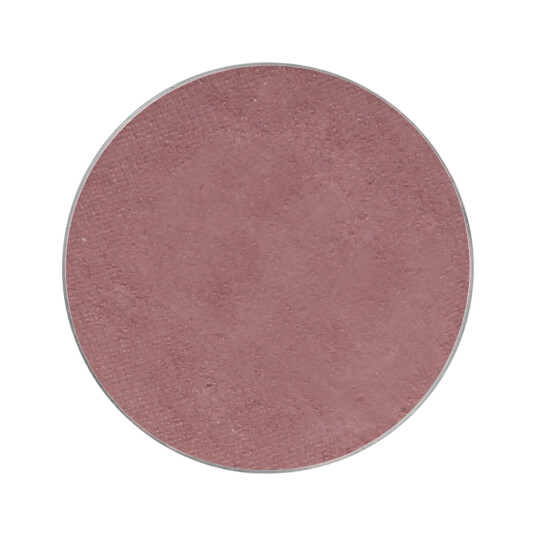 Maria Åkerberg Eyeshadow Refill Magnetic Cold Grape