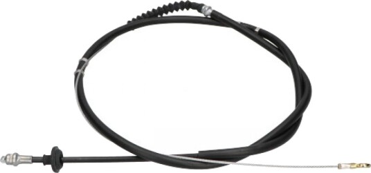 KAVO PARTS BHC 9298 Tautrekk håndbremse