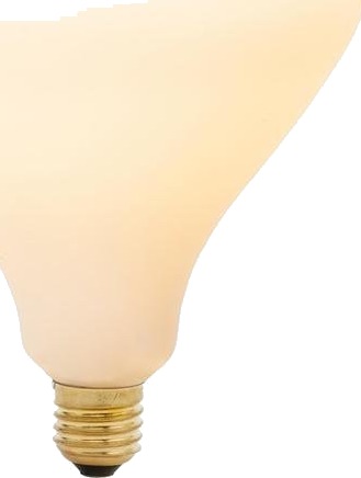 Noma E27 LED pære 6W – Dimbar Noma E27 LED pære 6W – Dimbar