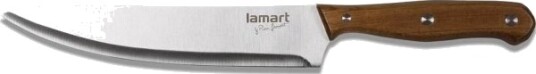Lamart Lt2089 Kokkekniv 19 Cm Rennes