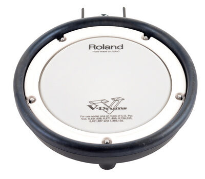 Roland PDX-6 8