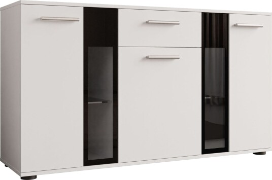 Salsa kommode 140x40x80 cm