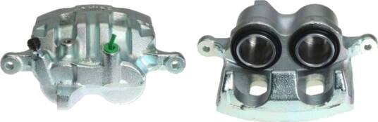 Axia Bremsecaliper Axia 394559 Axia Bremsecaliper Axia 394559