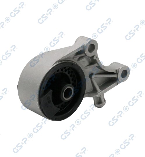 GSP 518070 Motorfeste