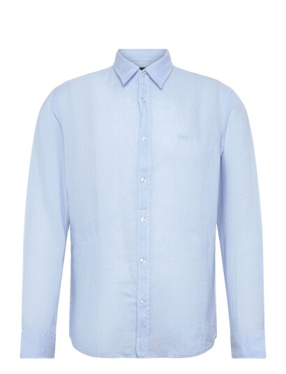 BOSS Relegant_6_M Blue XL BOSS Relegant_6_M Blue XL