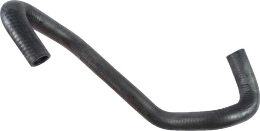 MAPCO 39045 Radiatorslange