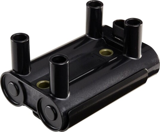 Tennspole HELLA 5DA 358 057-791