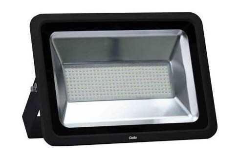 Gelia TARGET T240 Lyskaster 240 W, 20000 lm
