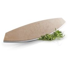 Eva Solo Pizza-/urtekniv Nordic Kitchen