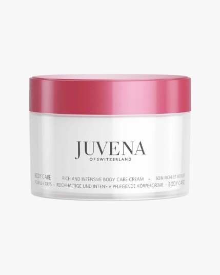 Juvena Rich & Intensive Cream 200 ml