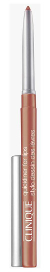 Clinique Quickliner For Lips 0,3 g 18 Neutrally Clinique Quickliner For Lips 0,3 g 18 Neutrally
