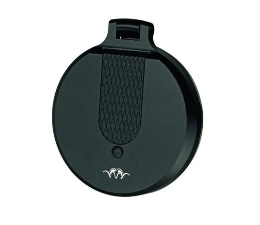 Blaser Flip Cover Objective For B2 62mm