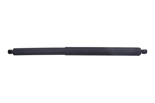 KAMOKA 7094194 Baklukedemper