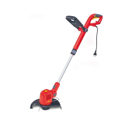 Trimmer WOLF-Garten E/400 Trimmer WOLF-Garten E/400