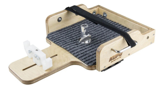 Kupo KAB-020 Camera Cradle