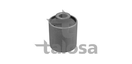 Feste, styrestag TALOSA 57-12386