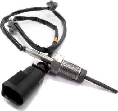 Sensor, eksostemperatur VEGAZ TPS-386