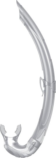 Seac Snorkel Jet