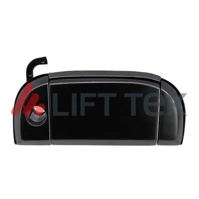 Dørhåndtak LIFT-TEK LT8094302