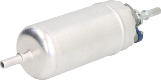 ENGITECH ENT110469 Bensinpumpe