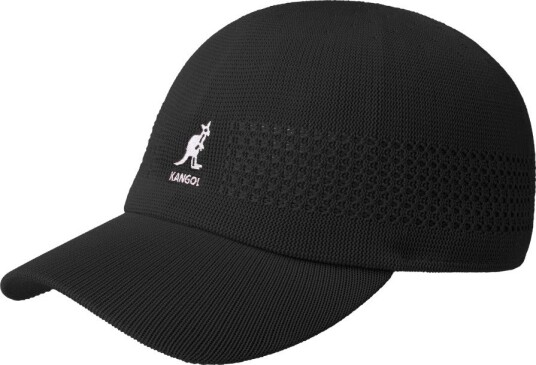 Kangol Dame Accessories Svart L, Kangol Dame Accessories Svart L,