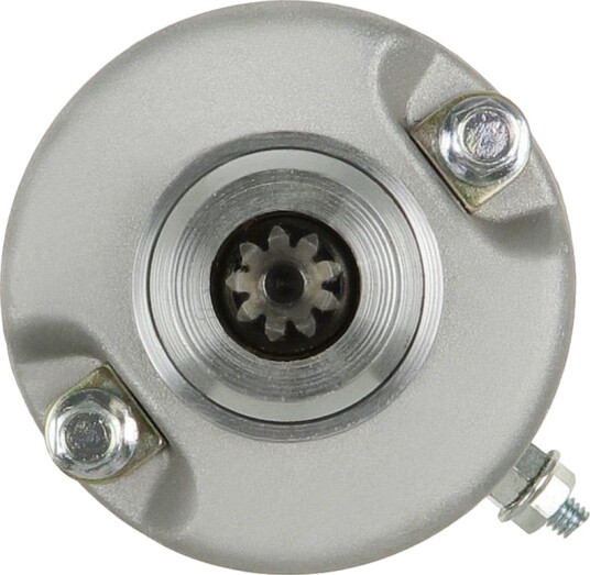 AS PL S9655S Starter