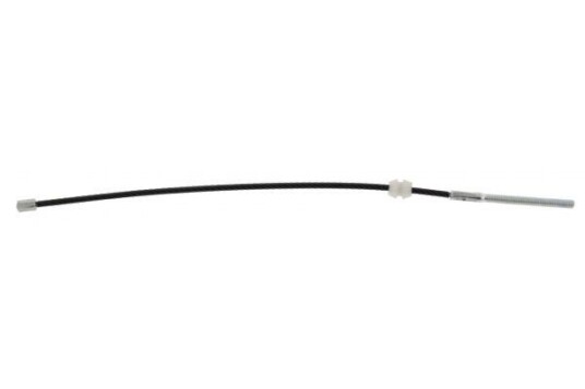 Bremsewire MAPCO 5692