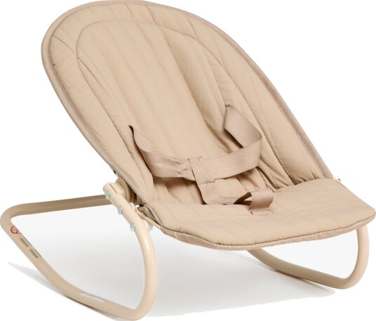 Alice & Fox Dock Vippestol Taupe