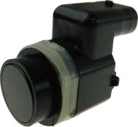 AUTOMEGA 150037810 Parkeringssensor