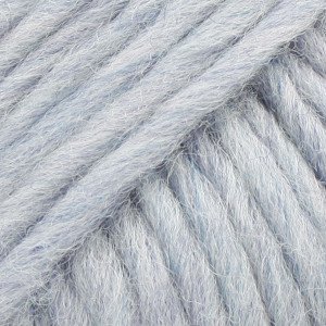 Drops Snow/Eskimo Garn Mix 87 Fog Drops Snow/Eskimo Garn Mix 87 Fog