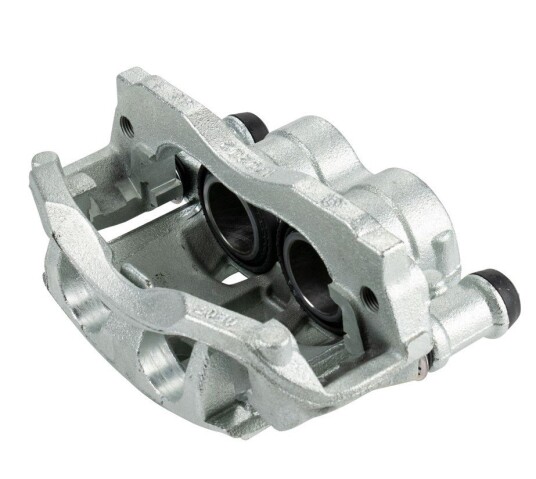 Bremsecaliper IVECO 42560072 Bremsecaliper IVECO 42560072