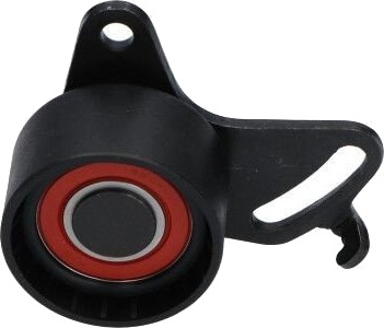 Strammehjul, registerreim KAVO PARTS DTE-9014