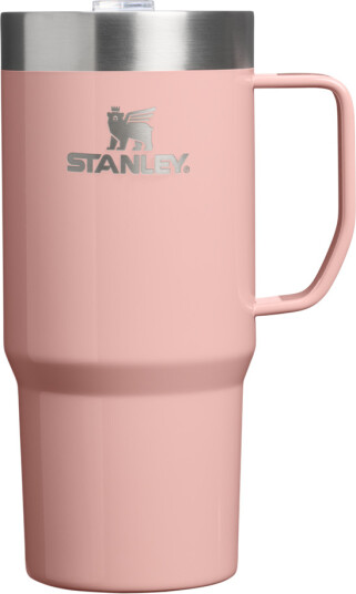 Stanley Termokopp Med Hank Everyday Suburban 0,47 L