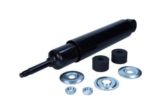 Støtdemper MAXGEAR 11-1411