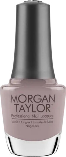 Morgan Taylor I OR-CHID YOU NOT 15ml