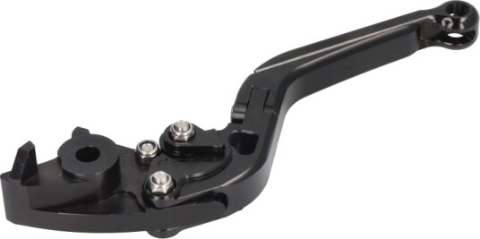 Bremsespak, styre 4 RIDE KHXC05