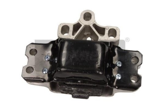 Motorfeste MAXGEAR 40 0346