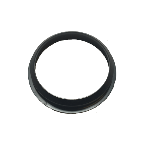 Token Bunnplate for styremontering 55mm/45 grader 52mm Token Bunnplate for styremontering 55mm/45 grader 52mm
